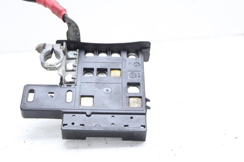 15-20 Jeep Renegade Engine Fuse Box Relay Module w/ Wire Harness 68303981AA OEM - Alshned Auto Parts