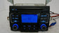 11-12 Hyundai Sonata AM/FM CD MP3 Radio OEM 96180-3Q000 Model PA-710YFLXMB - Alshned Auto Parts