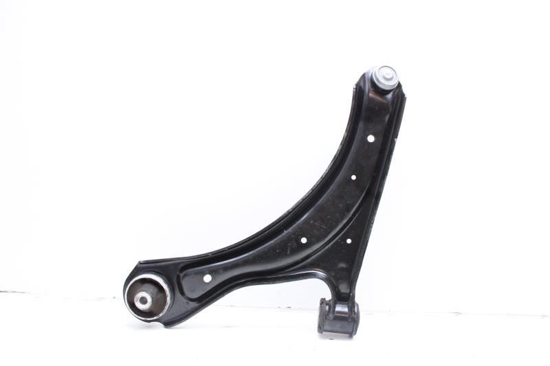 2024-2025 Chevrolet Trax Front Right Suspension Lower Control Arm 42762057 OEM - Alshned Auto Parts