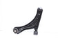 2024-2025 Chevrolet Trax Front Right Suspension Lower Control Arm 42762057 OEM - Alshned Auto Parts