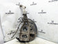 2018-2023 Audi S5 Front Left Side Spindle Knuckle Hub 8W0-407-241-F OEM0