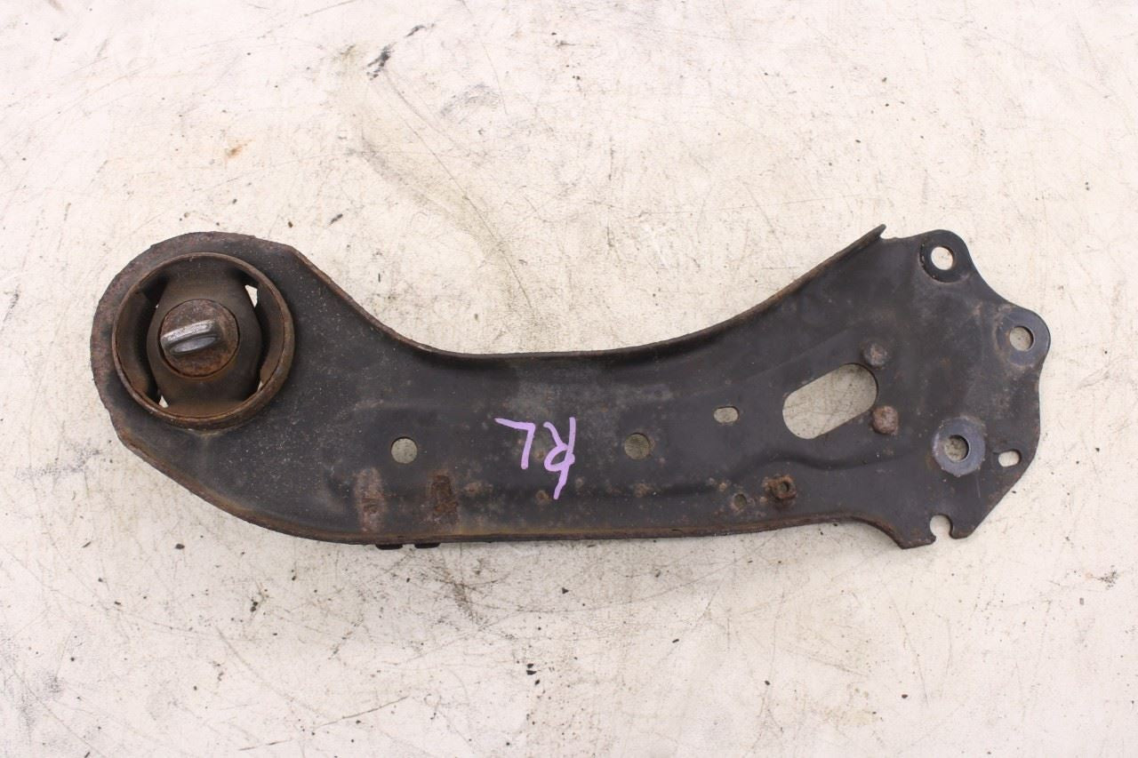 16-18 Kia Optima EX 2.4L FWD Rear Suspension Driver LH Side Control Arm Set of 33