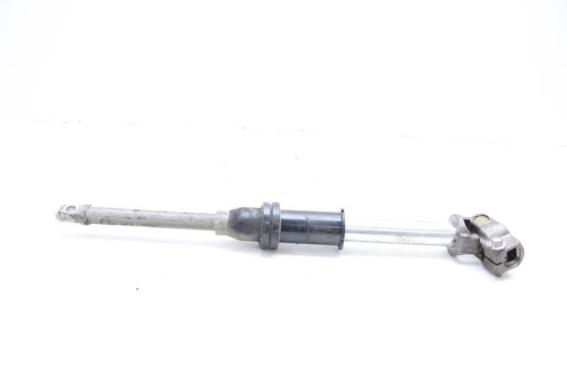 2011-16 Ford F250 SD Steering Column Upper Intermediate Shaft BC34-3E751-AA OEM - Alshned Auto Parts