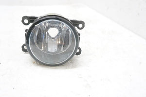 2016 Ford Fusion Driver Passenger Left Right Front Fog Light 89210094 OEM
