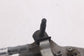 2015-18 Mercedes-Benz C300 Front Windshield Wiper Transmission Linkage w/ Motor - Alshned Auto Parts