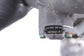 2018-23 Kia Stinger GT2 AWD 3.3L Intercooler Outlet and inlet Hose Pipe Tube Set - Alshned Auto Parts