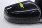 2010-13 Mercedes-Benz E350 Luxury 4Matic 3.5L Passenger RH Side Rear View Mirror5