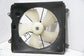 2007-2009 Honda CR-V Radiator Cooling Fan Motor Assembly 19015-RZA-A01 OEM - Alshned Auto Parts