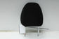 2015-2017 Nissan Rogue SV Front Right or Left Side Seat Headrest 86400-4BA1A OEM - Alshned Auto Parts