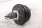 2010-2014 Ford Mustang Conv 4.0L V6 Power Brake Booster and Master Cylinder2