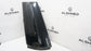 2009 Mini Cooper Rear Left C Pillar Molding Trim Panel 7146101 OEM *ReaD* - Alshned Auto Parts