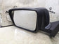 2008-2015 Nissan Rogue Left Driver Side Rearview Mirror 96302-JM200 OEM - Alshned Auto Parts