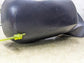 2005-11 Toyota Tacoma RH Passenger Side Rearview Mirror 87910-04180-C0 OEM *ReaD - Alshned Auto Parts