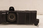 2017-2023 GMC Acadia SLT-1 Front Floor Bose Subwoofer Audio Speaker Box 13590804 - Alshned Auto Parts