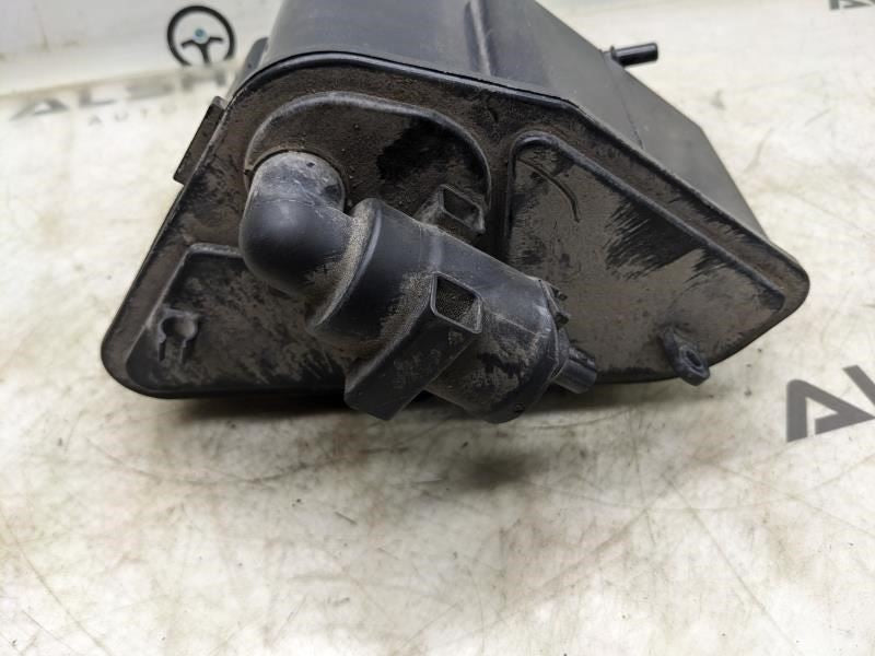 2015-20 Mercedes-Benz GLA250 Fuel Vapor Evaporator Emission Canister 24647003595