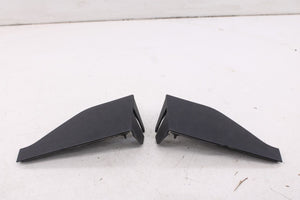 2020-2026 Ford Escape ST Rear Right and Left Driver Side Liftgate Hinge Cover