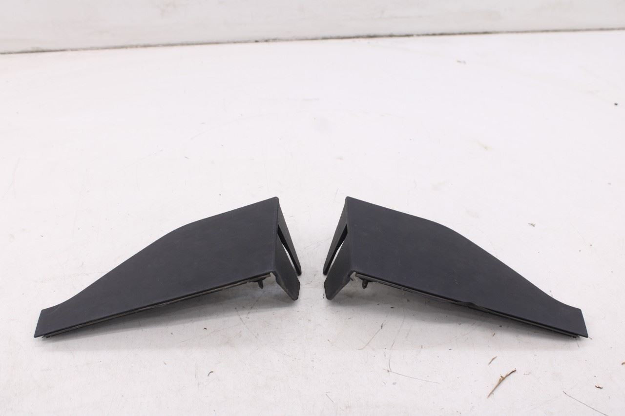 2020-2026 Ford Escape ST Rear Right and Left Driver Side Liftgate Hinge Cover - Alshned Auto Parts