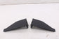 2020-2026 Ford Escape ST Rear Right and Left Driver Side Liftgate Hinge Cover - Alshned Auto Parts