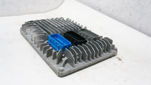 2014 Buick Verano 3.8L Engine Computer Control Module ECU ECM 12657781 OEM