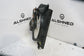 2012 Subaru Forester 2.5L Condenser Cooling Fan Motor Assembly 73313AG001 OEM - Alshned Auto Parts