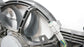 13-18 Nissan Altima Radiator Cooling Fan Motor Assembly 21481-3NT0B OEM *ReaD* - Alshned Auto Parts