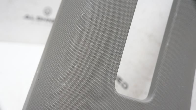 2019 Ford F150 Center Driver Left B Pillar Trim Panel FL3B-1624583-AHW OEM - Alshned Auto Parts
