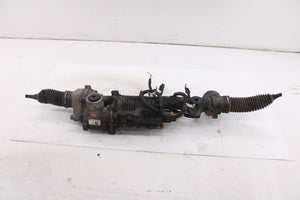 2018-21 Ford Expedition Max XLT Power Steering Gear Rack and Pinion ML1Z-3504-B