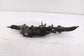 2018-21 Ford Expedition Max XLT Power Steering Gear Rack and Pinion ML1Z-3504-B0