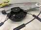 2016-2022 GMC Canyon Front Left Side Door Window Regulator w/ Motor 84864994 OEM8
