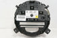 2008-2010 Mini Cooper Speedometer Instrument Cluster 9189505-03 OEM - Alshned Auto Parts