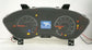 2017-2019 Subaru Impreza Speedometer Speedo Cluster 12K OEM 85003FL01A - Alshned Auto Parts
