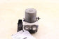 2018-2020 Ford Expedition Limited 3.5L ABS Anti Lock Brake Pump Control Module - Alshned Auto Parts