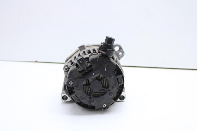 2019-2022 Chevrolet Silverado 1500 Engine Alternator Generator 13534123 OEM - Alshned Auto Parts