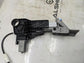 2019-20 Ram 1500 Laramie 5.7L Power Brake Pedal Motor w/ Bracket 68312752AN OEM5