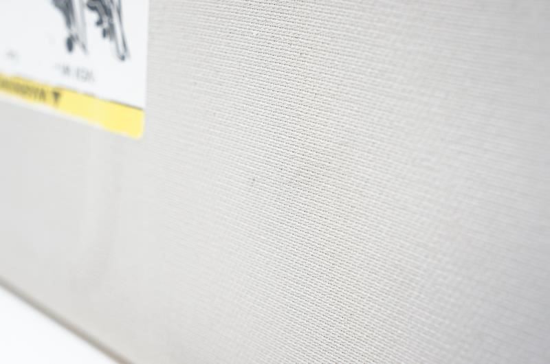 2008-2010 Dodge Charger Passenger Right Side Sun Visor 1AH08DW1AA OEM - Alshned Auto Parts