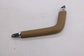 2011-2018 Porsche Cayenne S Center Console RH and LH Grab Handle 958553646017J012