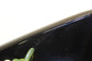 2022-2024 Hyundai Tucson SEL Roof Exterior Shark Fin Antenna 96210CW100EB OEM - Alshned Auto Parts