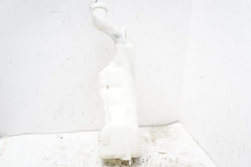 2012-2015 Honda Civic Radiator Coolant Reservoir Bottle 19101-R1A-A00 OEM - Alshned Auto Parts