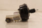 2017-2023 GMC Acadia SLT-1 Brake Booster w/ Master Cylinder w/ Reservoir *ReaD - Alshned Auto Parts