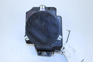 2012-2018 Jeep Wrangler Sahara FR Left Subwoofer Speaker  05091269AA OEM *ReaD*