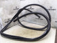 2009-2020 Dodge Journey Front Right Door Opening Weatherstrip 5076862AE OEM - Alshned Auto Parts