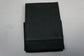 2015 Jetta Owner's Manual Book Case RCD 310 1525U1JT623 OEM - Alshned Auto Parts