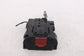 08-15 Mercedes-Benz C350 Sport 3.5L RWD Battery Terminal Junction Fuse Relay Box - Alshned Auto Parts