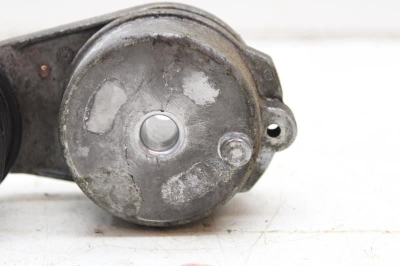 2017-2024 Chrysler Pacifica 3.6L Engine Belt Tensioner 04627533AC OEM - Alshned Auto Parts