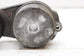 2017-2024 Chrysler Pacifica 3.6L Engine Belt Tensioner 04627533AC OEM - Alshned Auto Parts