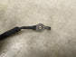 2017 Ford F150 Fuel Sender Wire Harness HL3T-14406-AD OEM