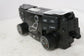 11-15 Hyundai Sonata Heater AC Temperature Climate Control 97250-4RDB2-BLH OEM - Alshned Auto Parts
