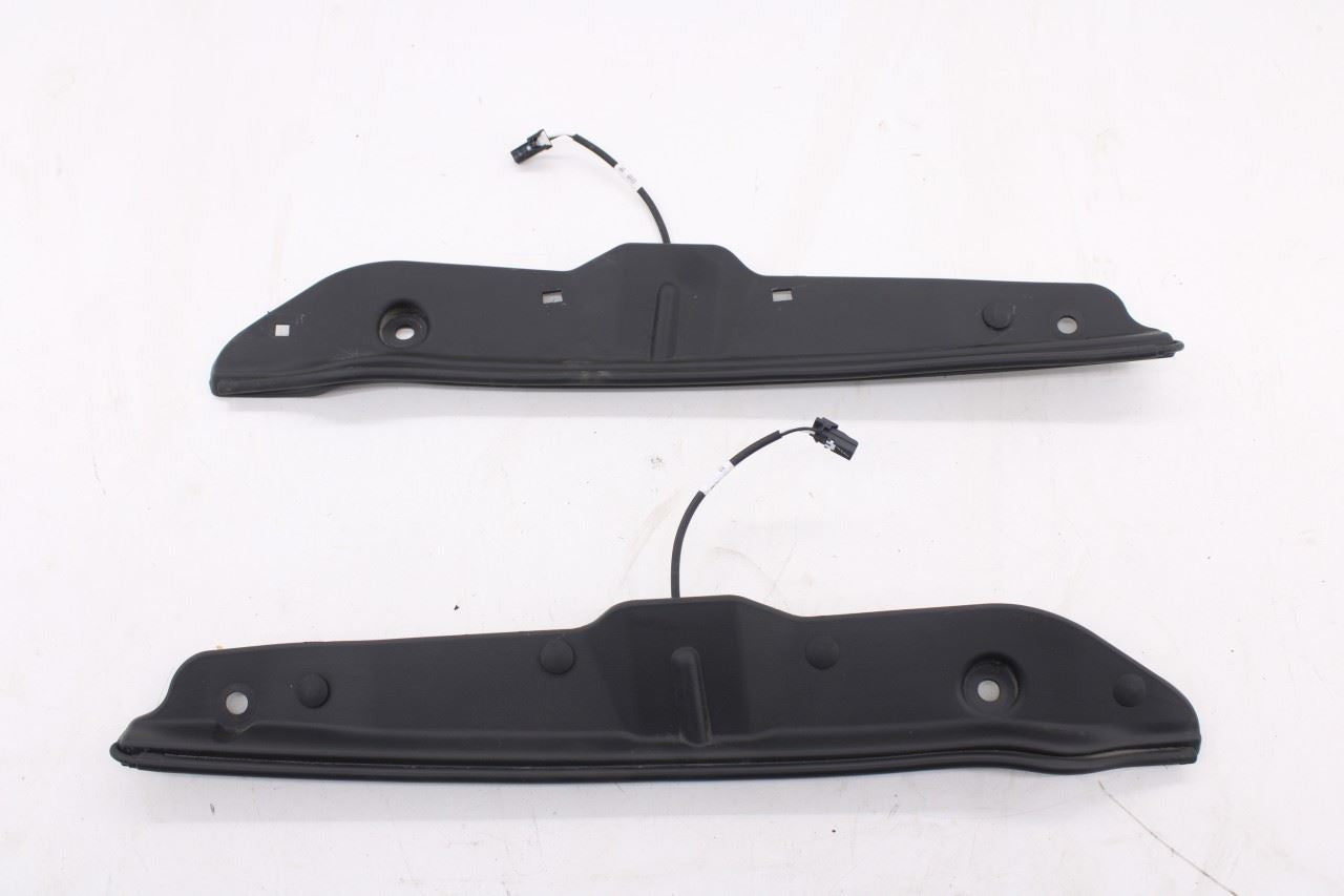 18-21 Chevrolet Equinox Rear Right and Left Liftgate Anti Pinch Sensor 229442180