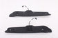 18-21 Chevrolet Equinox Rear Right and Left Liftgate Anti Pinch Sensor 229442180