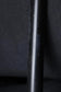 2014-2023 Ram 2500 Front RH and LH Side Hood Strut Lift Support 68360823AB OEM - Alshned Auto Parts